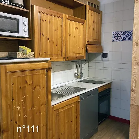 House Cervinia Apartments Apartment Breuil-Cervinia